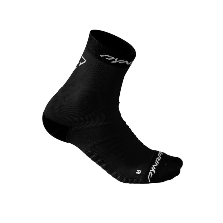skarpetki-dynafit-alpine-short-0911-black