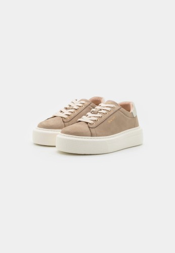 sneakersy-damskie-gant