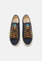 Buty Męskie Polo Ralph Lauren