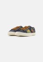 Buty Męskie Polo Ralph Lauren Nelson