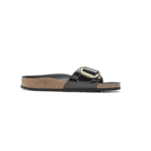 klapki-damskie-birkenstock-madrid-big-buckle