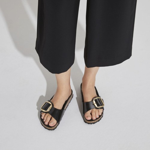1022650-madrid-big-buckle-high-shine-black