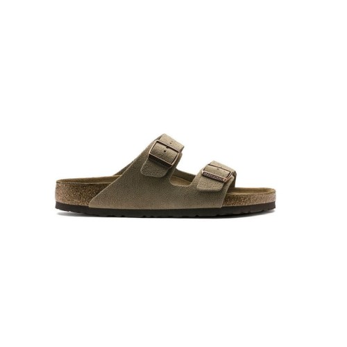 klapki-damskie-birkenstock-arizona-bs-taupe