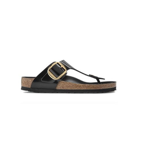 japonki-damskie-birkenstock-gizeh-big-buckle-high-shine-black