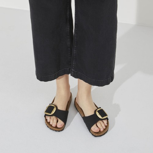 1023373-madrid-big-buckle-black