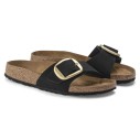 skorzane-klapki-damskie-birkenstock