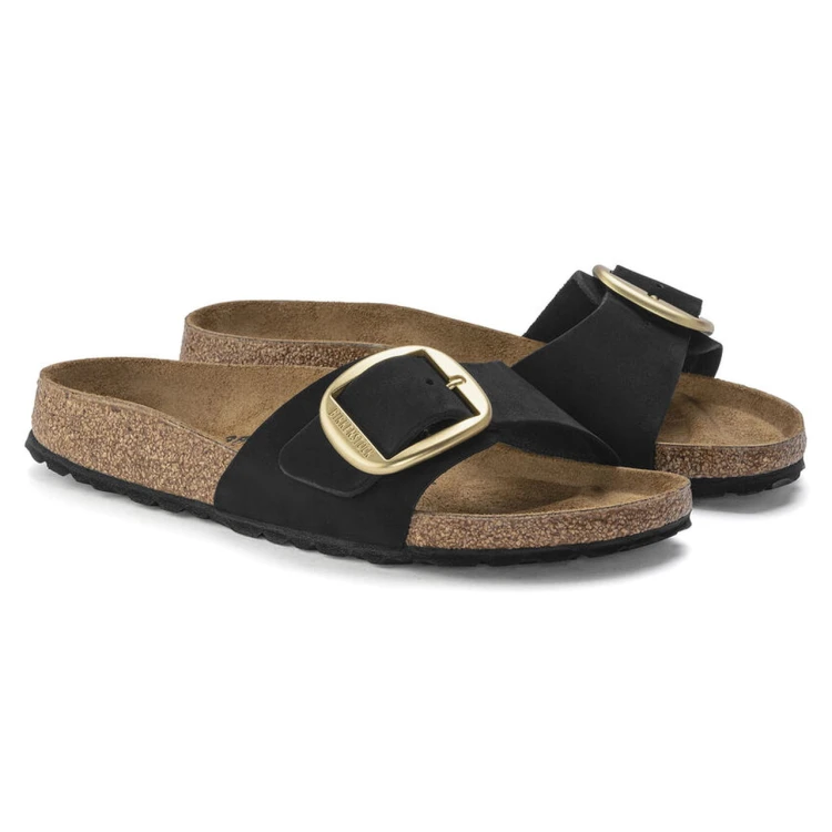 skorzane-klapki-damskie-birkenstock