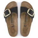 birkenstock-madrid-big-buckle