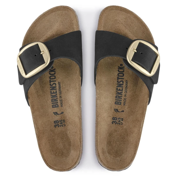 birkenstock-madrid-big-buckle