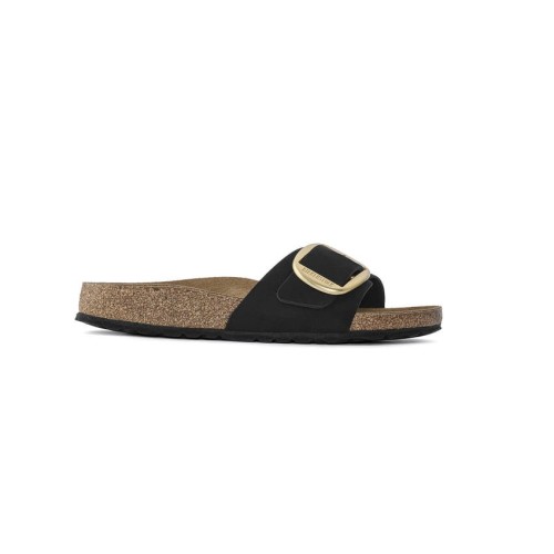 klapki-damskie-birkenstock-madrid-big-buckle-black