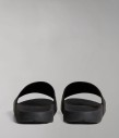 napapijri-park-na4gud-041-black