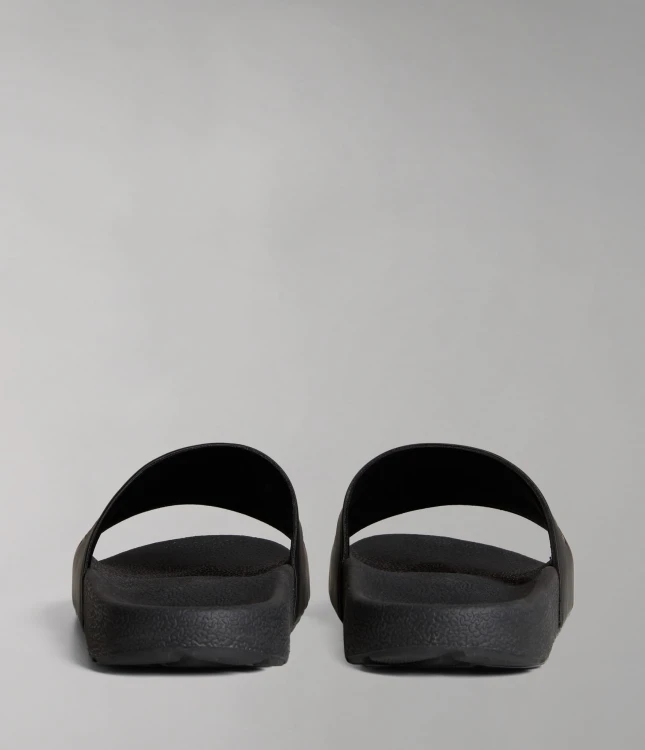 napapijri-park-na4gud-041-black