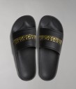 czarne-damskie-klapki-basenowe-napapijri-park-na4gud-black