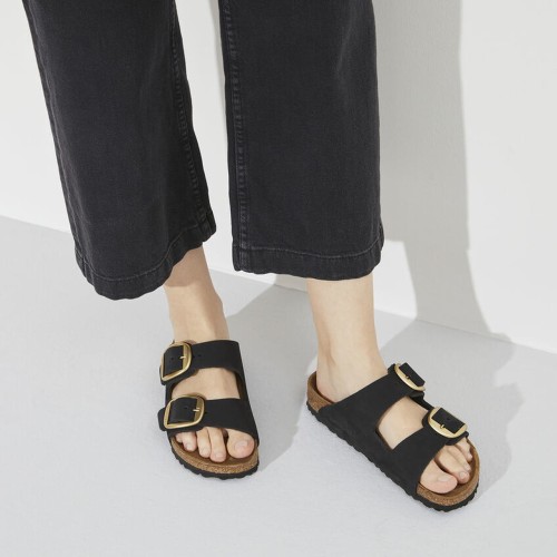 1023290-arizona-big-buckle-black