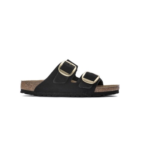 klapki-damskie-birkenstock-arizona-big-buckle-black