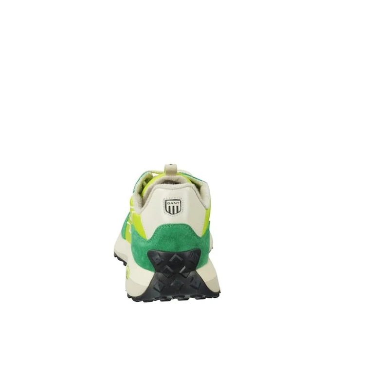 26633882 G731 Green