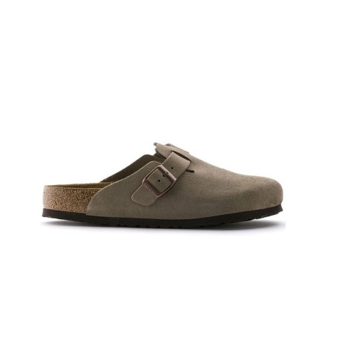 klapki-damskie-birkenstock-boston-bs-taupe-soft-bok-profil