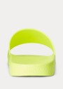 Polo Slide Lime