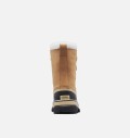 buty-meskie-sorel-caribou-wp-buff-wodoodporna-skorzana-cholewka