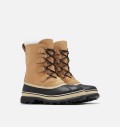 1002871-buty-meskie-sorel-caribou-wp-buff-sniegowce-meskie