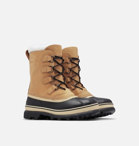 1002871-buty-meskie-sorel-caribou-wp-buff-sniegowce-meskie