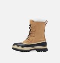 1002871-281-sniegowce-meskie-sorel-caribou-wp-buff
