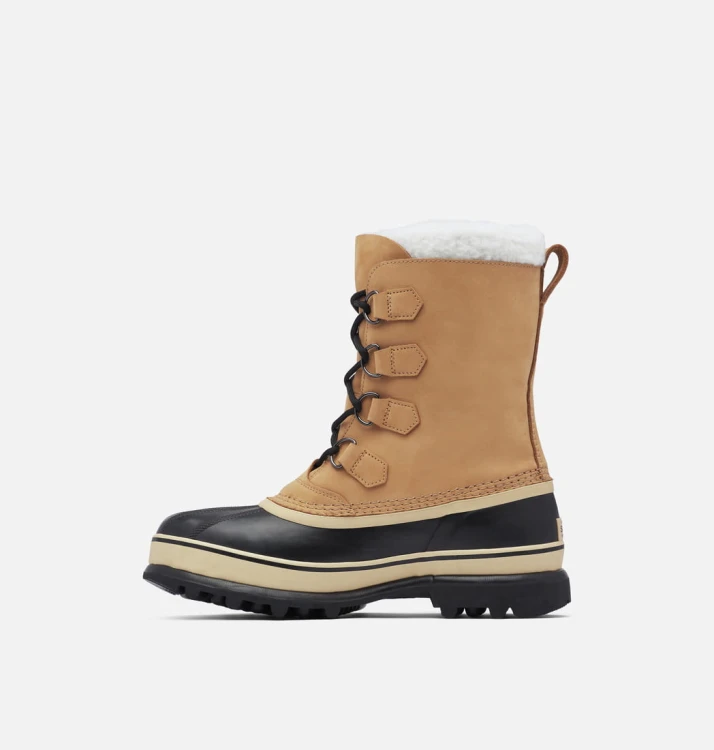 1002871-281-sniegowce-meskie-sorel-caribou-wp-buff