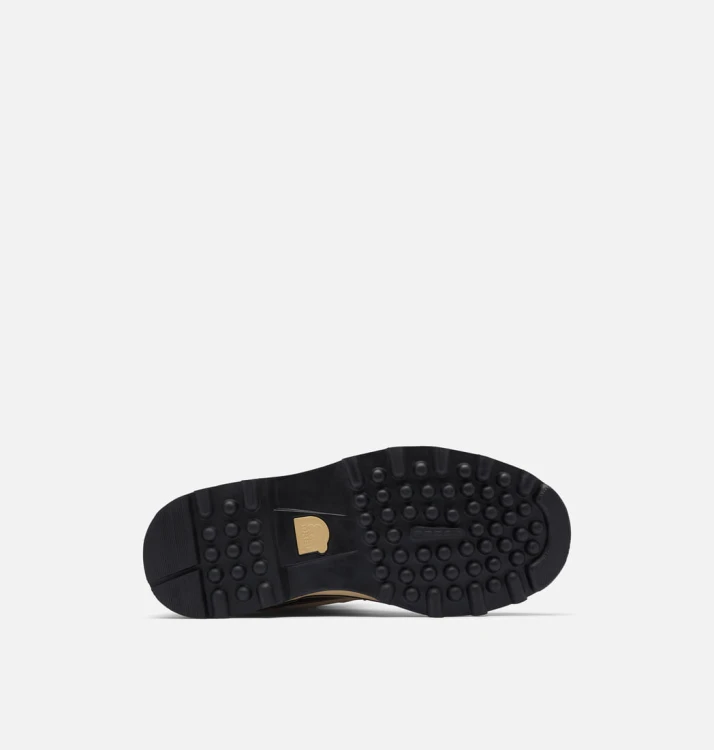 wodoodporne-skorzane-sniegowce-meskie-sorel-caribou-wp-buff