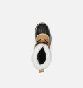 sorel-caribou-wp-buff-bezowe-sniegowce-meskie