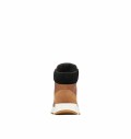 Sorel Mac Hill Lite Mid Wp Elk