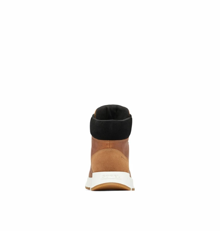 Sorel Mac Hill Lite Mid Wp Elk