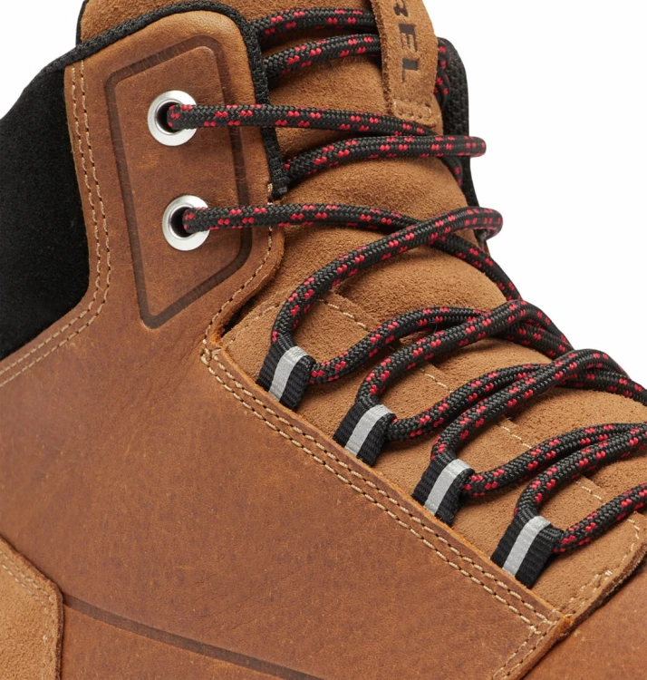 Buty Męskie Sorel
