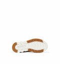 Sorel Mac Hill Lite Mid Wp Elk