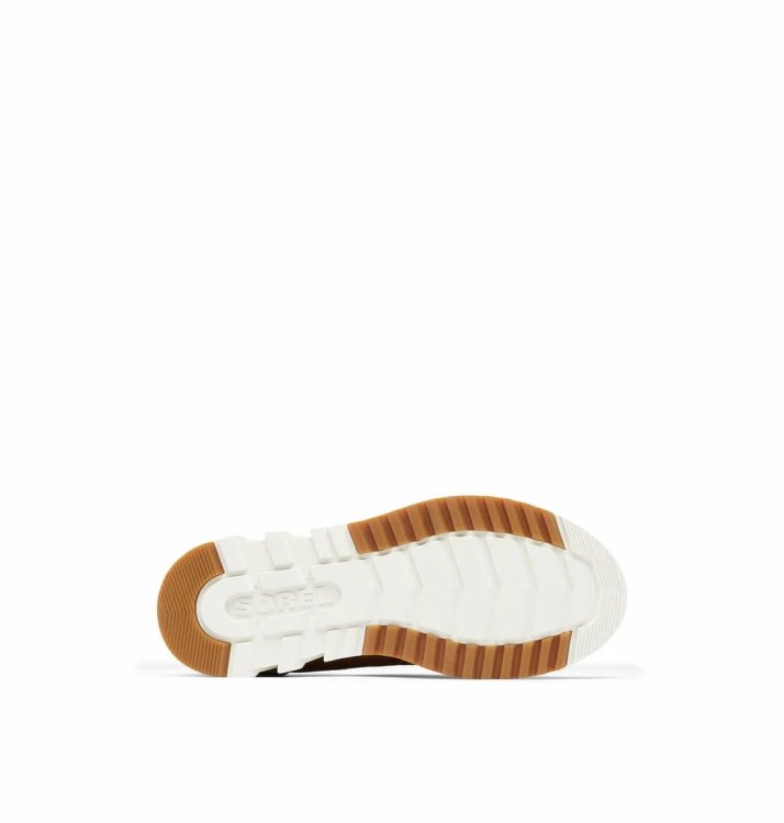 Sorel Mac Hill Lite Mid Wp Elk
