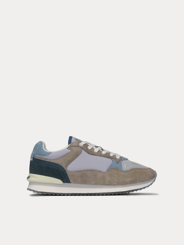 Buty Męskie Hoff Bristol