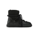 inuikii-sneaker-classic-black-75202-005