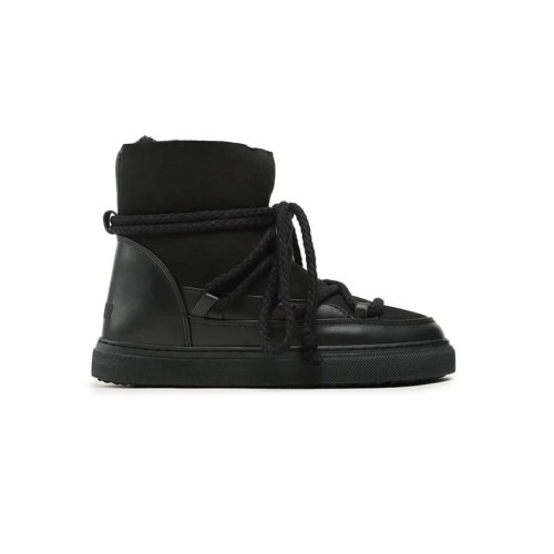 inuikii-sneaker-classic-black-75202-005