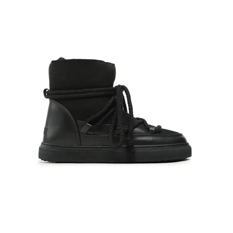inuikii-sneaker-classic-black-75202-005