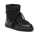 inuikii-sneaker-classic-black-75202-005-modne-buty-zimowe-damskie