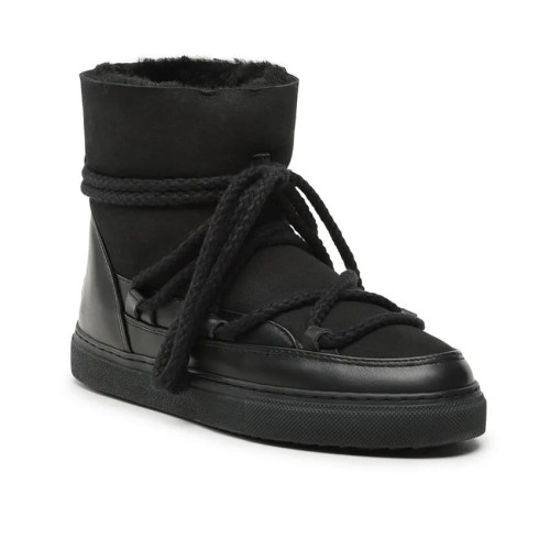 inuikii-sneaker-classic-black-75202-005-modne-buty-zimowe-damskie
