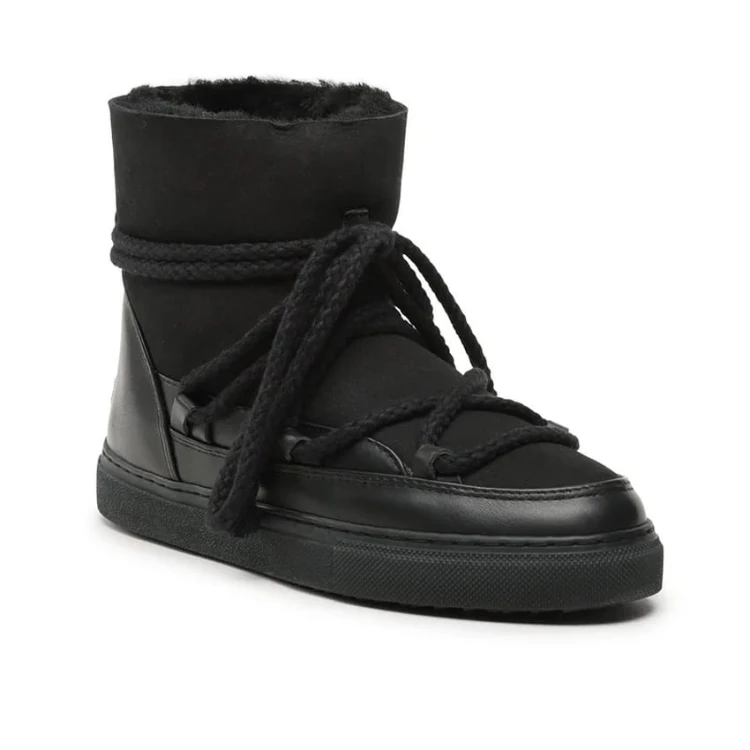 inuikii-sneaker-classic-black-75202-005-modne-buty-zimowe-damskie