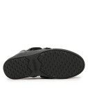 inuikii-sneaker-classic-black-75202-005-modne-ponadczasowe-buty-zimowe-damskie