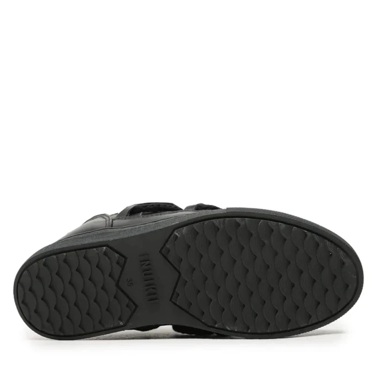 inuikii-sneaker-classic-black-75202-005-modne-ponadczasowe-buty-zimowe-damskie