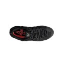 gorskie-buty-damskie-salewa-wildfire-2-czarne-61415-0971