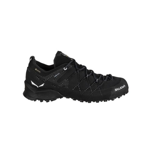 trekkingowe-buty-damskie-salewa-wildfire-2-gtx