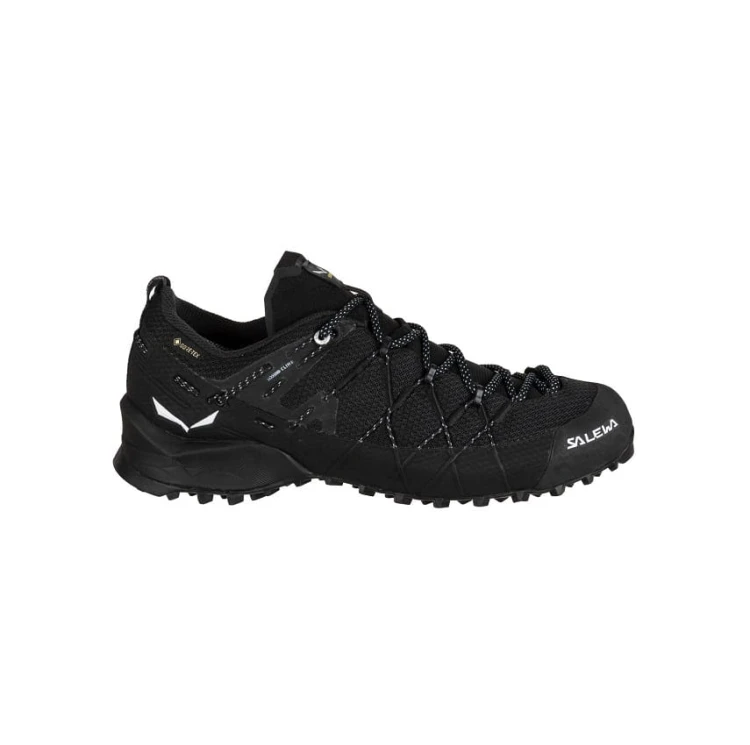 trekkingowe-buty-damskie-salewa-wildfire-2-gtx