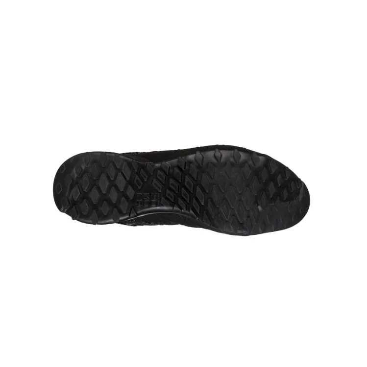 61415-0971-trekkingowe-buty-damskie-salewa-czarne-podeszwa-do-wspinaczki-pomoca-na-goretex