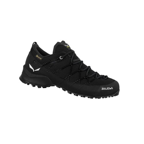trekkingowe-buty-damskie-salewa-wildfire-2-gtx-0971