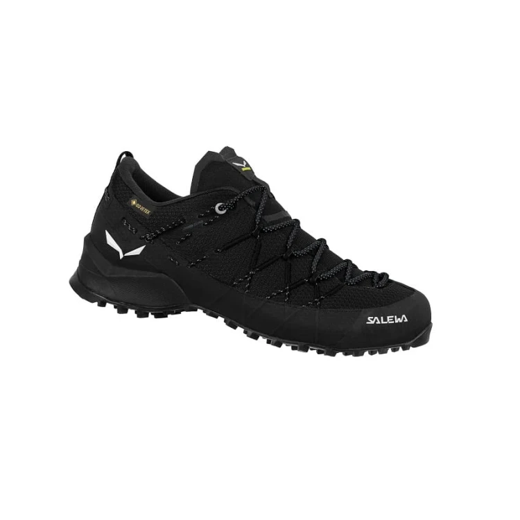 trekkingowe-buty-damskie-salewa-wildfire-2-gtx-0971