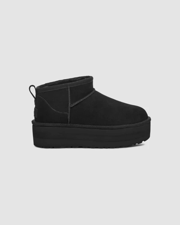 1135092-blk-classic-ultra-mini-platform